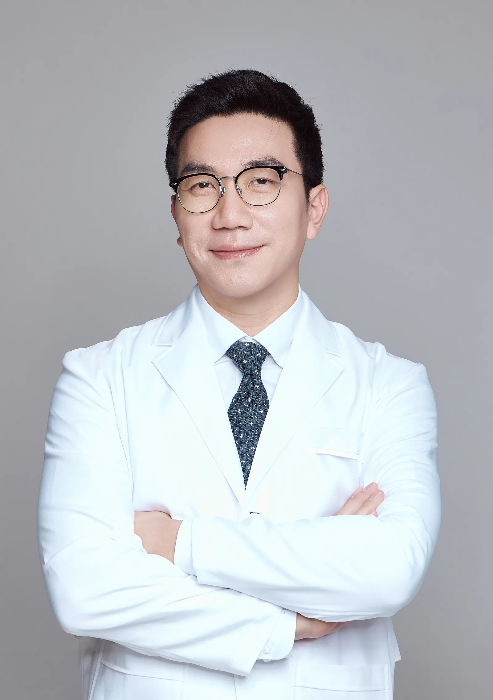 이상훈 대표원장