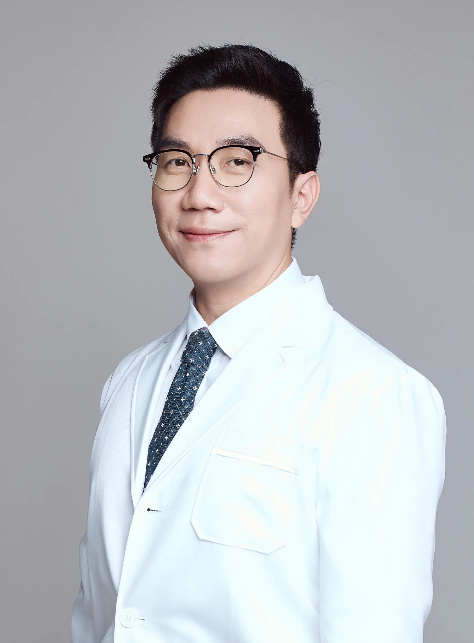 이상훈 대표원장