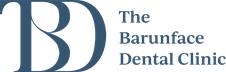 The Barunface Dental Clinic