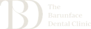 The Barunface Dental Clinic